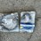 lot#--806--general-electric-dryer-power-cord-&-6’-rubber-washer-hose-image-1