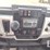 2013-bobcat-3650-image-8