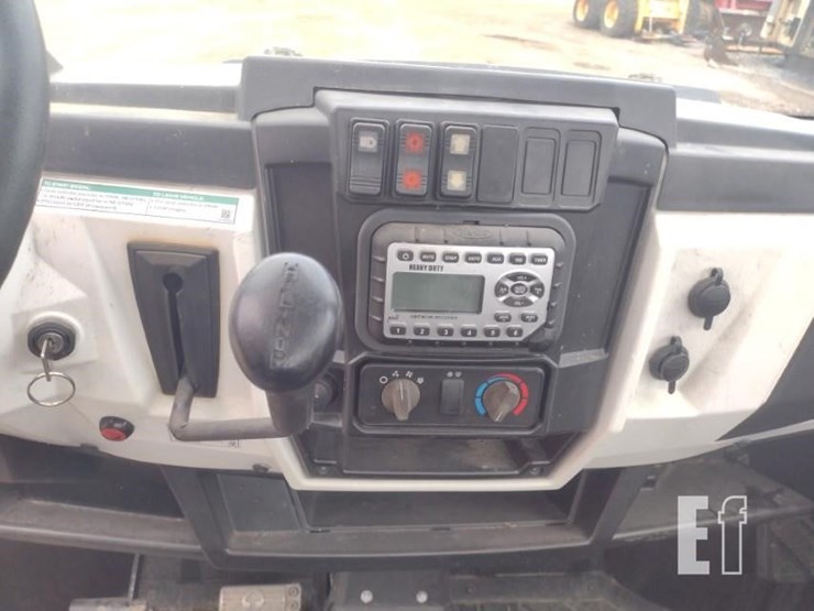 2013-bobcat-3650-image-8