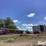 westfield-mkx-100-73-10-x-73'-swing-away-hopper-auger-image-4