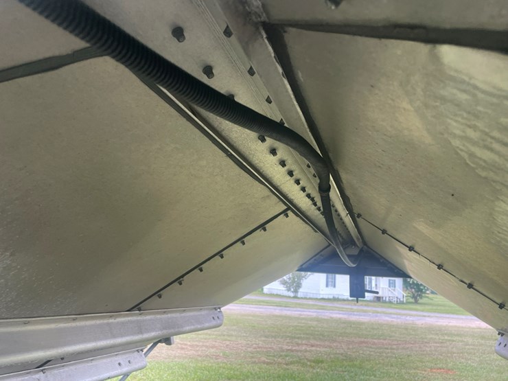 2025-timpte-40'-x-96"-image-19