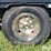2014-bigtex-gooseneck-35'-t/a-flatbed-trailer-image-10