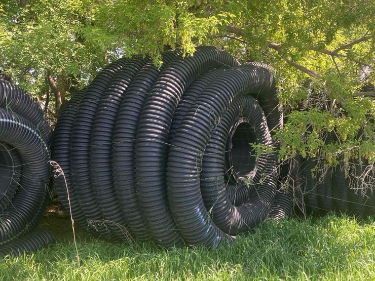 tile-hose-image-1