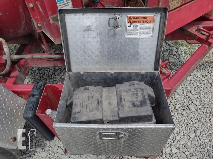 2015-bandit-200xp-image-10