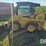 2015-john-deere-315-image-5