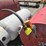 #2563-•-fuel-tank-image-6