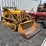 ware-crawler-hgh-loader-image-3