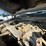 2007-cadillac-escalade-image-71