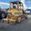 caterpillar-d3g-image-7