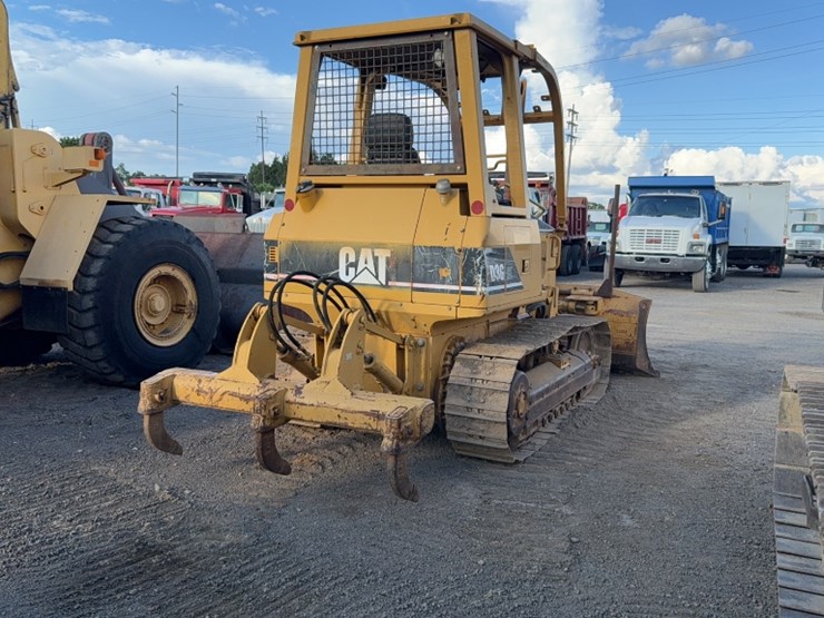 caterpillar-d3g-image-7