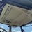 2017-john-deere-5090r-image-15
