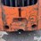 yale-l83c-040-sas-propane-forklift-image-18
