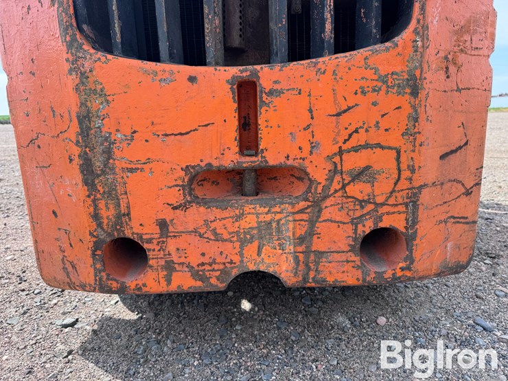 yale-l83c-040-sas-propane-forklift-image-18
