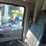 2020-peterbilt-567-image-22