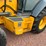 2018-deere-310sl-image-15