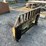 john-deere-48-image-3