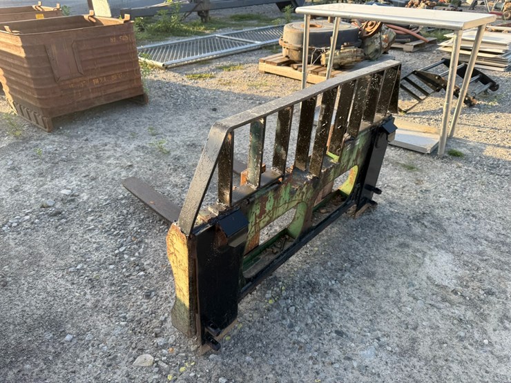 john-deere-48-image-3