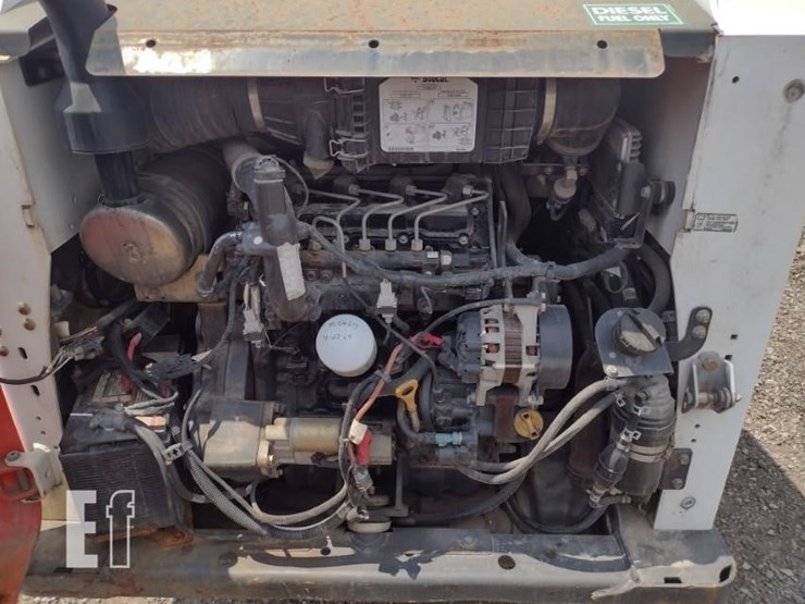 2016-bobcat-s630-image-25