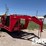 2007-caterpillar-c4.4-image-1