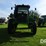 2019-john-deere-r4045-image-7