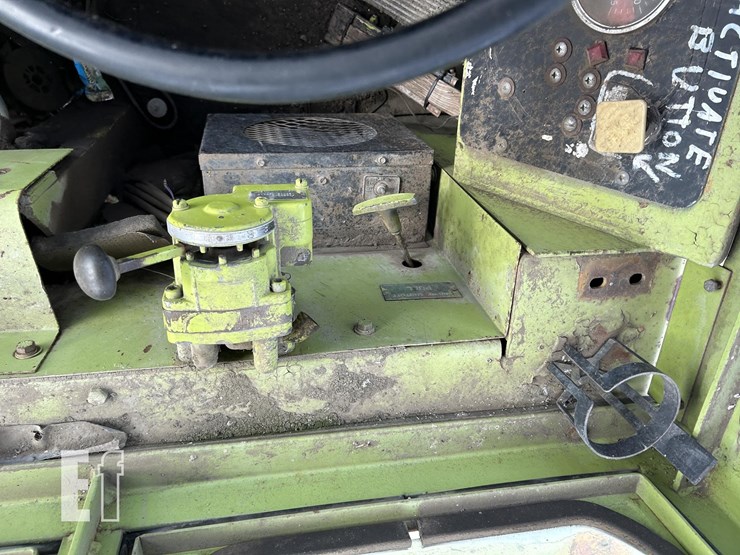terex-ts14b-image-30