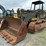 caterpillar-973-image-1