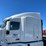2015-peterbilt-579-image-11
