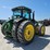 2014-john-deere-8335r-image-18