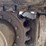2019-bobcat-e50-image-37