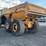 volvo-a25f-image-10