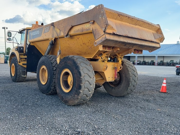 volvo-a25f-image-10