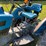 new-holland-3930-image-14