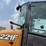 2022-case-221f-image-25