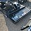 #2064-•-blue-diamond-50"-excavator-rotary-cutter-image-4