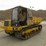 mitsubishi-ld1000b-image-1