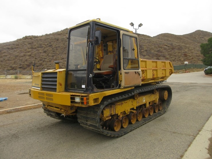 mitsubishi-ld1000b-image-1