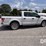 2016-ford-f150-xl-image-4