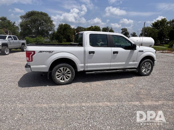 2016-ford-f150-xl-image-4