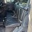 2020-polaris-ranger-image-14