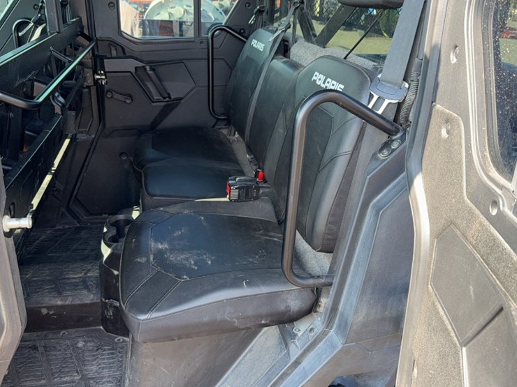 2020-polaris-ranger-image-14