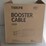 new-unused-thikpro-20'-booster-cable-image-3