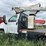 2007-chevrolet-kodiak-c6500-image-12