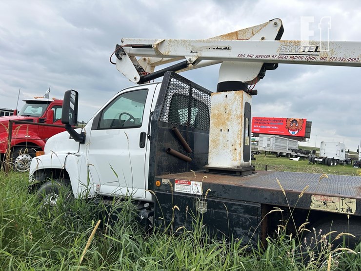 2007-chevrolet-kodiak-c6500-image-12