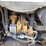2021-caterpillar-262d3-image-11