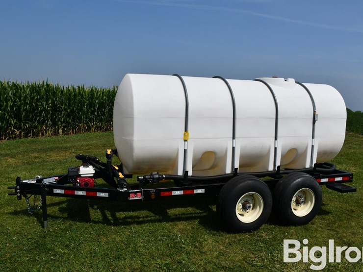 b-&-b-1000-image-1