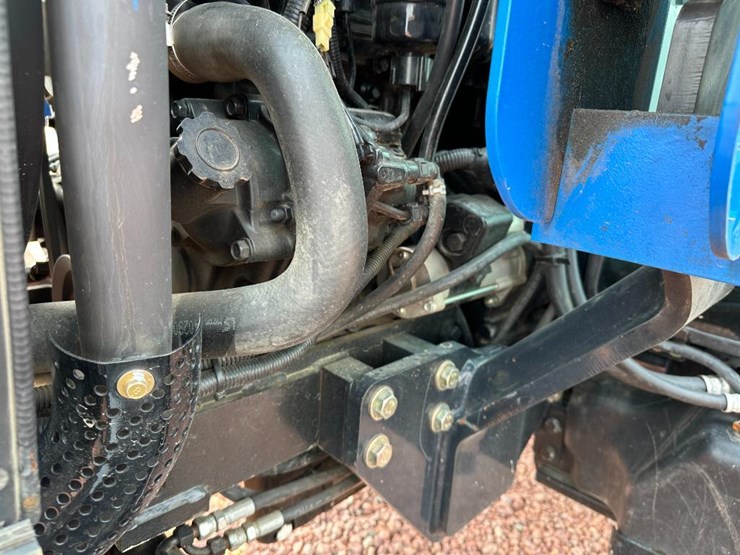 2020-new-holland-boomer-40-image-34