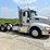 2014-kenworth-t660-image-19