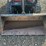 2015-ditch-witch-sk850-image-4