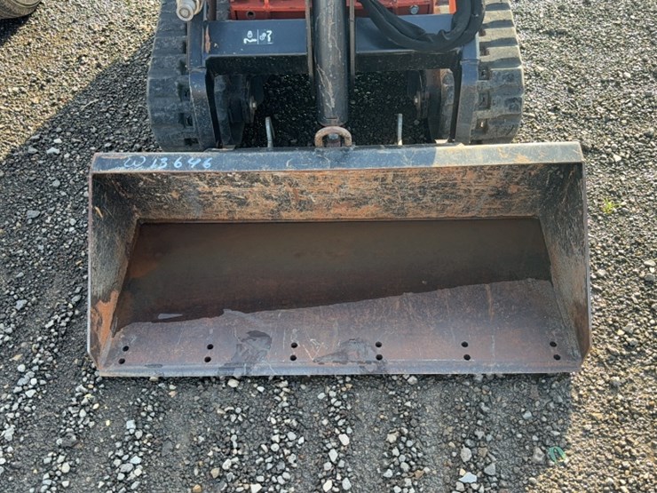 2015-ditch-witch-sk850-image-4