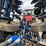 2014-blu-jet-at6020-nh3-tool-bar-(jn2533)-image-43